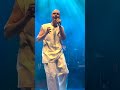 Dons, "Pa ceļam" • Time/Laiks Concert (London, England), 11/18/2024 (Latvian)