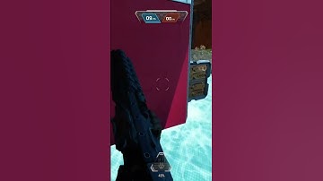 "Legendary Slayer" #ApexLegendsMemes #ApexLegendsSeason #BattleRoyale