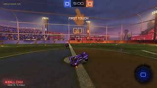 Ranking Up To Silver 3! ALMOST GOLD!