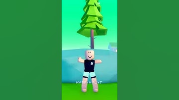 Freaky Freaky || FW + Epilepsy warning ⚠️