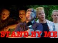 STAND BY ME Introduced Me To The Amazing Acting Of River Phoenix (REACTION)