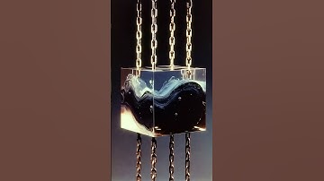 AI vs. 3D Artists: Revolution or Total Disaster? | Blender / Cinema4D