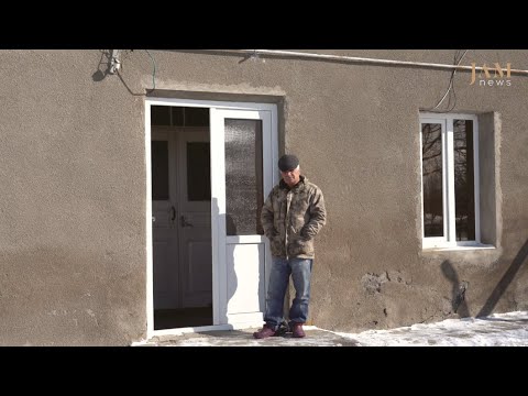 სეზონური ქმრები, ახალქალაქი JAMnews 2022