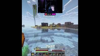 NEW BEAKER STREAM!!!