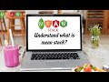 Understand What Is MEAN Stack?