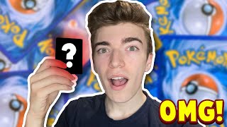 Getting A CHARIZARD From Pokemon Evolutions! Pokemon Card Unboxing