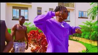 Ki pyem - Keyzy Bozzman Taliban x Harmozko Bosskid (  4k music video)