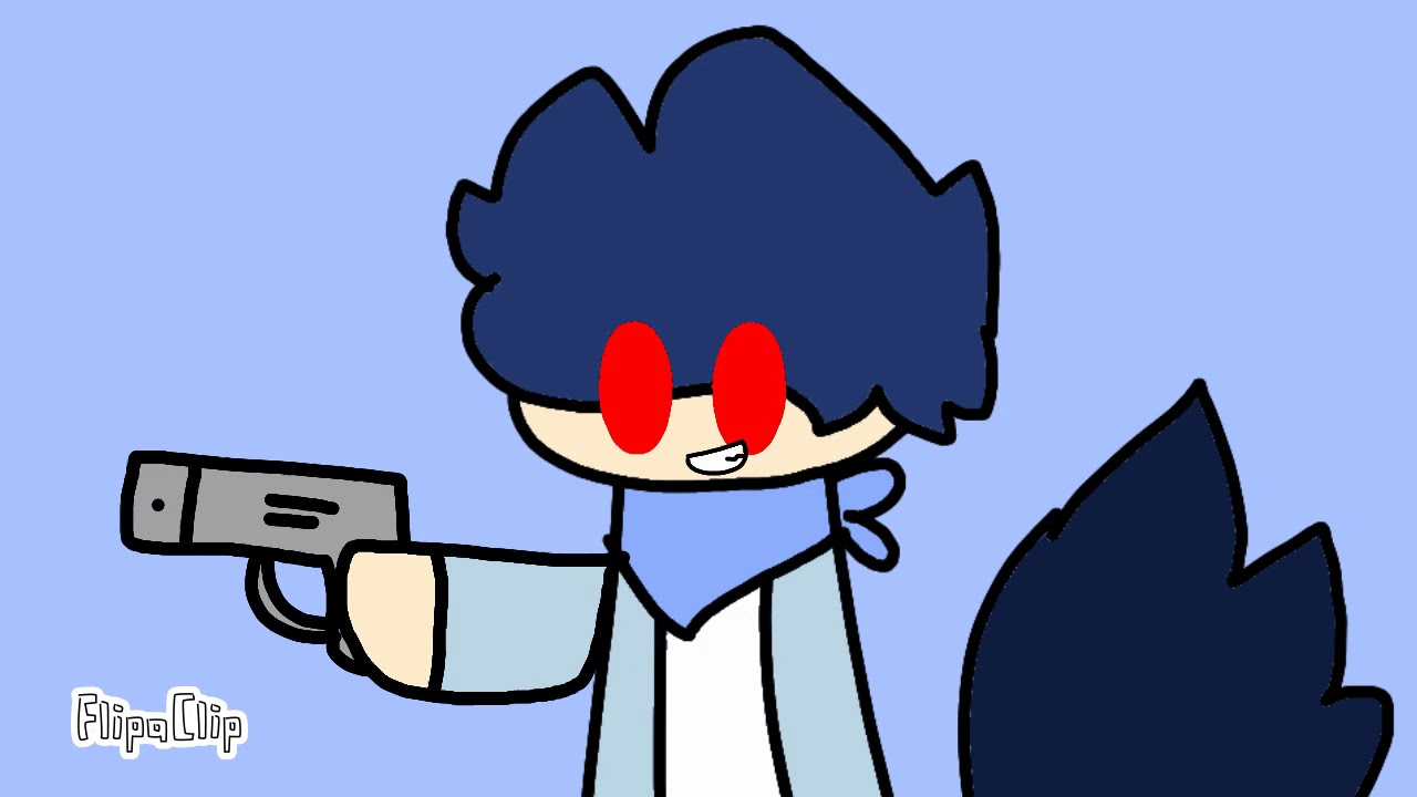 Aww Q Cabelo Fofinho Posso Tocar Meme Roblox YouTube