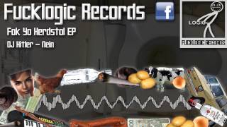 DJ Hitler - Nein