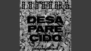 Video thumbnail of "Litfiba - La preda"