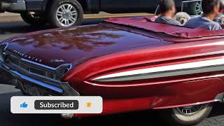 know more about Oldsmobile Starfire