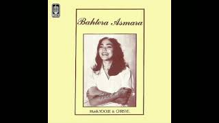 Download Lagu CINTAKU ANDI MERIEM MATTALATTA MP3 Download Lagu CINTAKU ANDI MERIEM MATTALATTA MP3