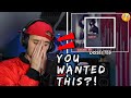 Rapper Reacts to Eminem ALFRED'S THEME!! | CAN WE CATCH EVERY BAR?! (First Ever Reaction)