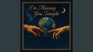 I'm Missing You Tonight (Raw Version) - Fading Ember