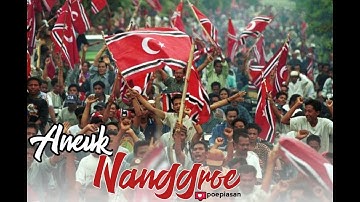 LAGU ACEH - ANEUK NANGGROE (kamal ab)