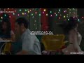 احلي اغاني رمضان مع محمد حماقي🌹🌺⁦❤️⁩