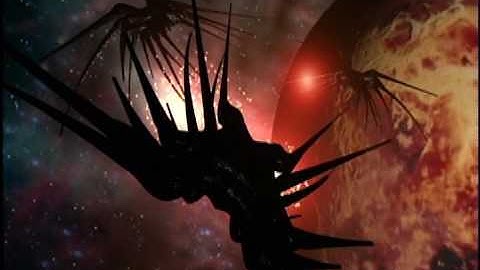 Battle of Quadrant 14