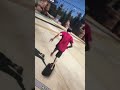 Revert flip transfer