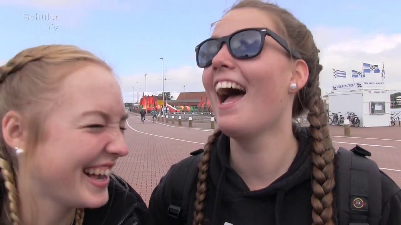 Norderney News Norderney News