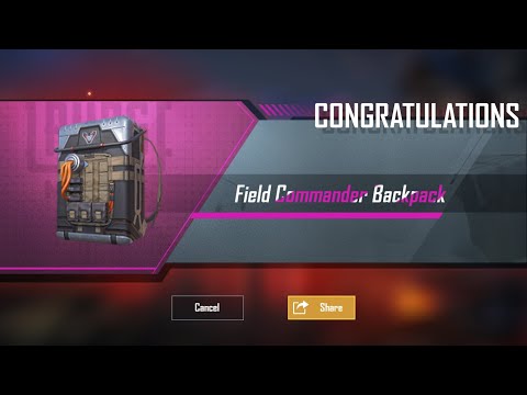 ყუთების გახსნა სტრიმზე