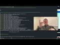 (no sound) Building an Accounting 101 quiz with Amazon Q (no sound)