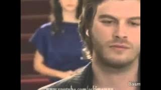 خلتنى اخاف شيرين