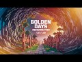 Golden Days Resource Pack 1.21 / 1.20 [16x]