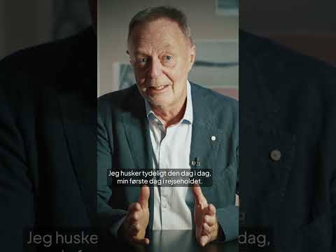 Tidligere drabschef svarer på jeres spørgsmål