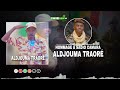 Aldjouma Traoré  - Hommage à Sadio Camara 