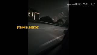 Download lagu Randa putrara.. Marantau manyambuang hiduik Ini semua kisah hidup se orang bujang minang