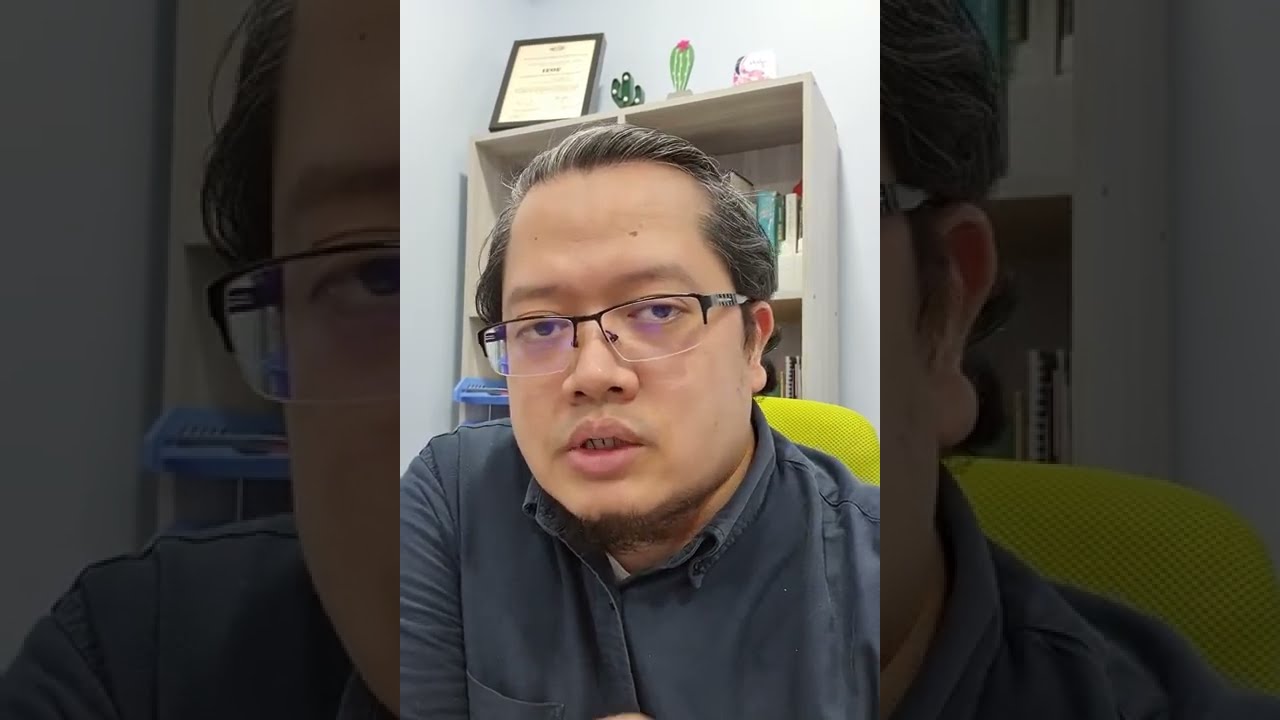 Gerd Gastrik Rawatan Homeopathy Holistik Tanya Kami Ep 1 Homeopathy Integrasi Youtube