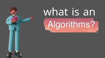 introduction to algorithms 2022