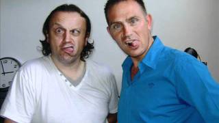 THE PIRATE RADIO SHOW ON RADIO ONE MALLORCA.COM