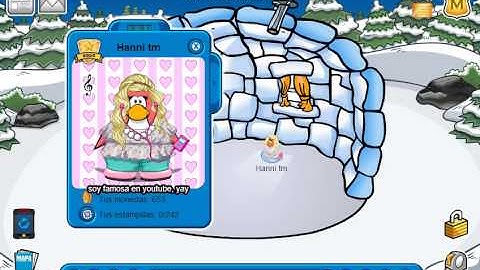 como tener dinero infinito en cpps.me