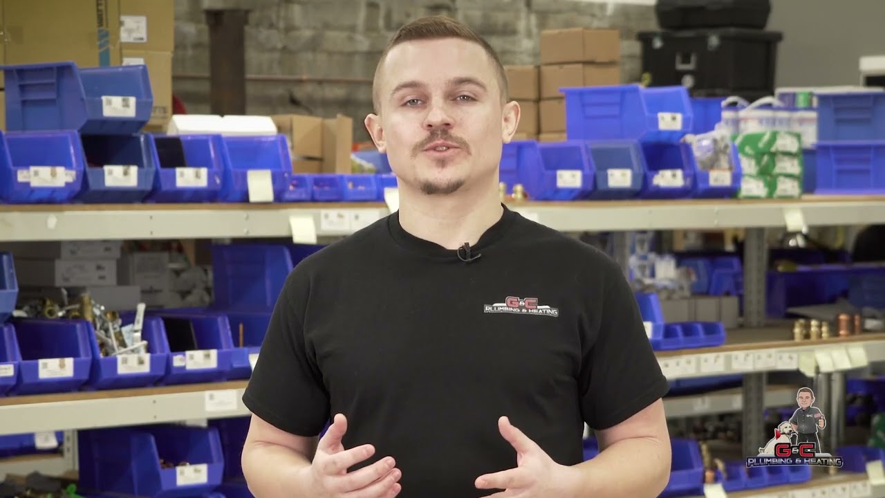 Affordable Comfort Awaits - Learn About Our Financing Options