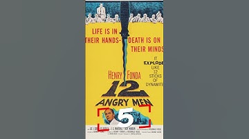 Top 10 IMDB Movies of all time #shorts #imdb #movies