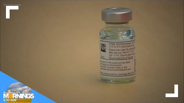 Can employers mandate a vaccine? The short answer is yes