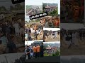 चला-गया-चांद-का-आसमा को-छोड़कर😭😭#shorts #viral #video #trending