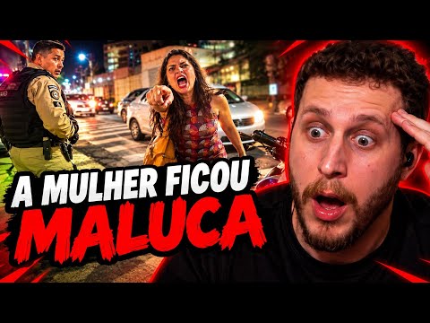 REAGINDO A OBSERVAÇÕES DIÁRIAS (EP. 321) - XRACING | CORTES DO LZIN 