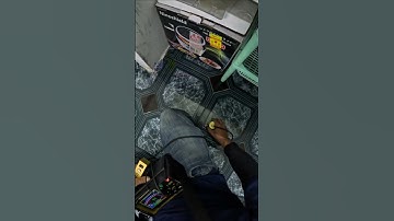 Phương pháp tìm kiếm vị trí rò rỉ nước âm nền bằng máy siêu âm đường ống nước