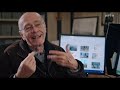 Der größte Bibel-Skandal | Die Bibelfälscher (1/2) | Doku HD | ARTE