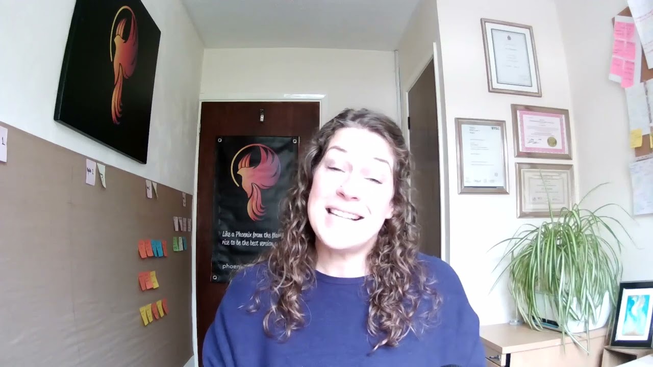 Phoenix in Focus: Health is Wealth - 3 Steps to Help You Invest in Your Health