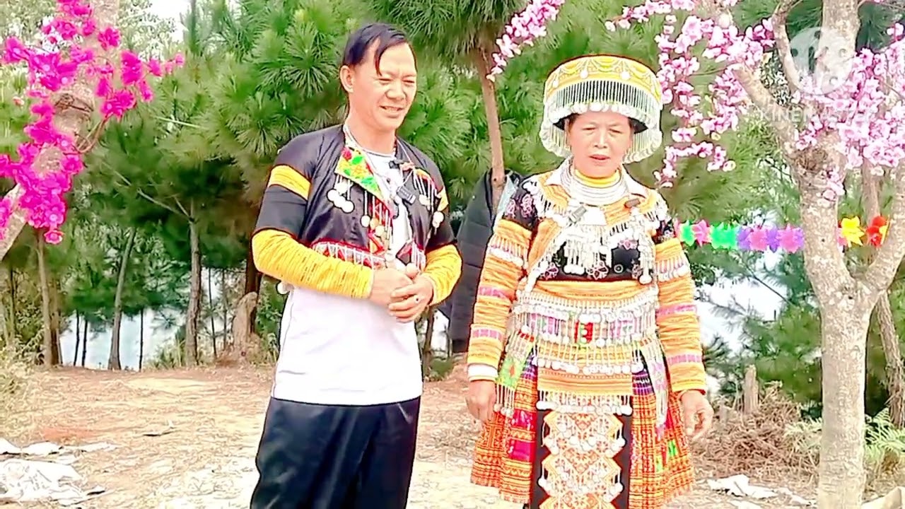 Tsaav kwv mim yaj kwv txhiaj 28 tháng 2, 2026