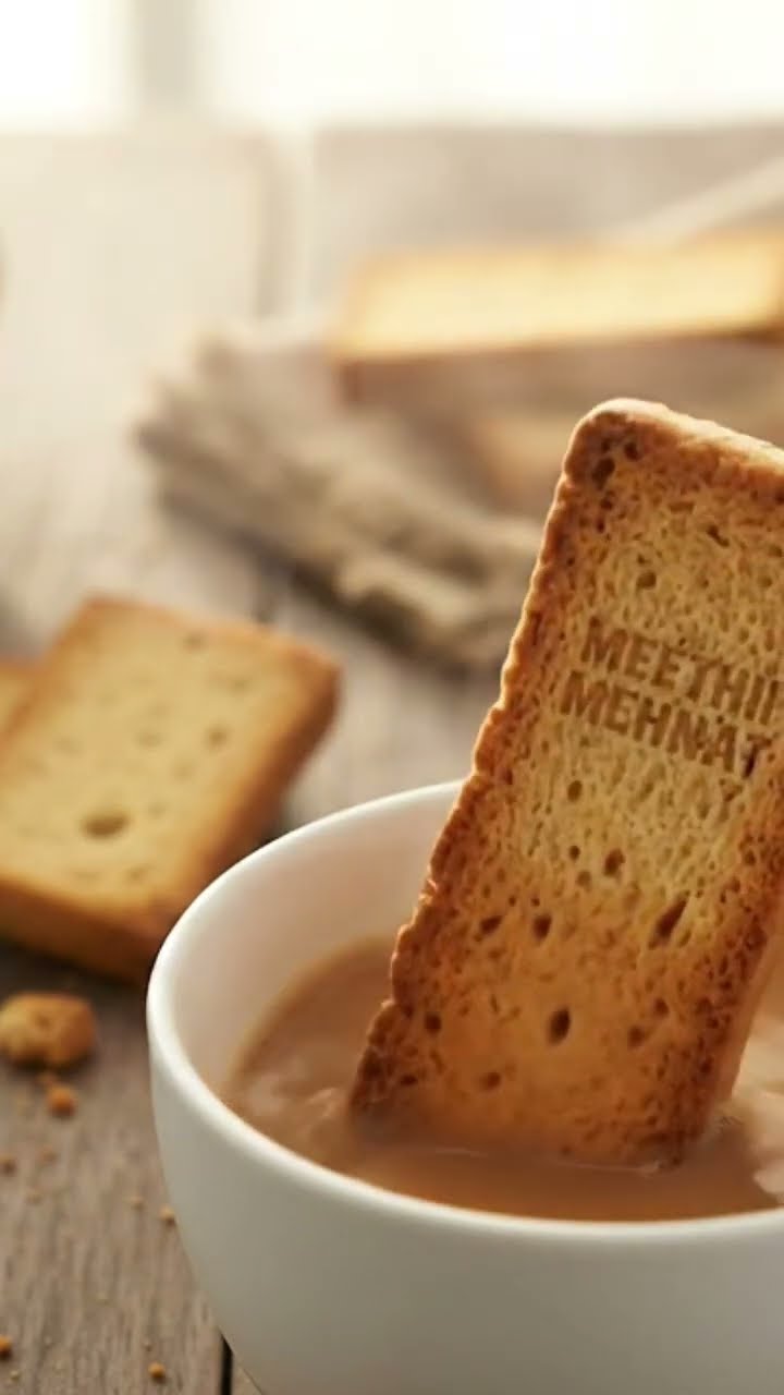 😵टाइम पास - ShareChat