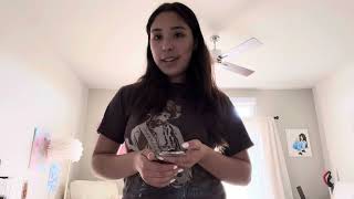 Significant Object Mini-Speech