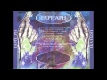 Erpitaph vol.1 - Ozric Tentacles Tribute (2003)