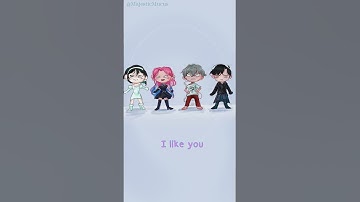 Alien Stage in a nutshell (till round 6) #vivinos #alienstage