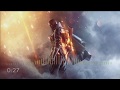 Battlefield Warsaw Theme Remix [Battlefield Returns to Steam- Official Trailer Music]