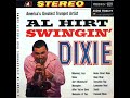 Capture de la vidéo Al Hirt - Swingin' Dixie (Big Sky Edition)