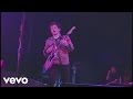 Fall Out Boy - A Little Less Sixteen Candles, A Little More "Touch Me" (Live)